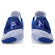 Asics Court FF 3 Novak